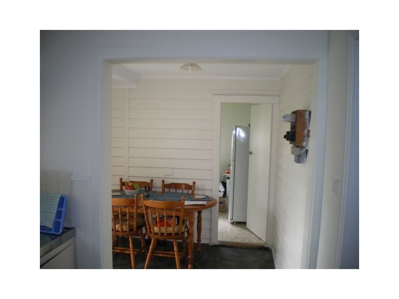 4 Franklin St, Warracknabeal VIC 3393