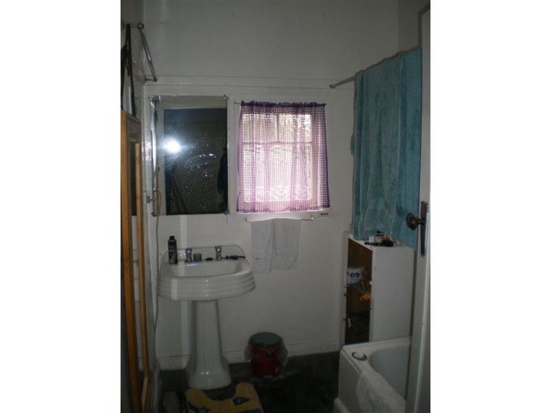 4 Franklin St, Warracknabeal VIC 3393