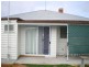 4 Franklin St, Warracknabeal VIC 3393