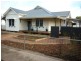 16 McCracken Ave, Donald VIC 3480
