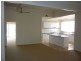 16 McCracken Ave, Donald VIC 3480