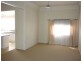16 McCracken Ave, Donald VIC 3480