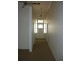 16 McCracken Ave, Donald VIC 3480