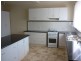 16 McCracken Ave, Donald VIC 3480