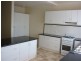 16 McCracken Ave, Donald VIC 3480