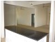 16 McCracken Ave, Donald VIC 3480