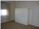16 McCracken Ave, Donald VIC 3480