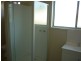 16 McCracken Ave, Donald VIC 3480