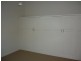 16 McCracken Ave, Donald VIC 3480