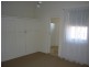 16 McCracken Ave, Donald VIC 3480