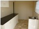 16 McCracken Ave, Donald VIC 3480
