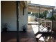 16 McCracken Ave, Donald VIC 3480