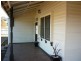 16 McCracken Ave, Donald VIC 3480