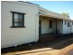 16 McCracken Ave, Donald VIC 3480