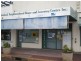 134-136 Scott Street, Warracknabeal VIC 3393