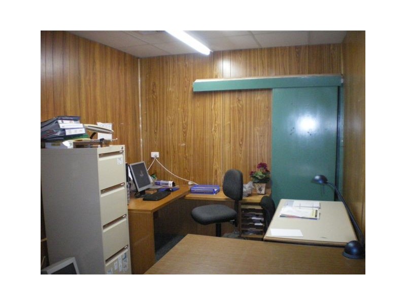 134-136 Scott Street, Warracknabeal VIC 3393