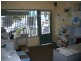 134-136 Scott Street, Warracknabeal VIC 3393