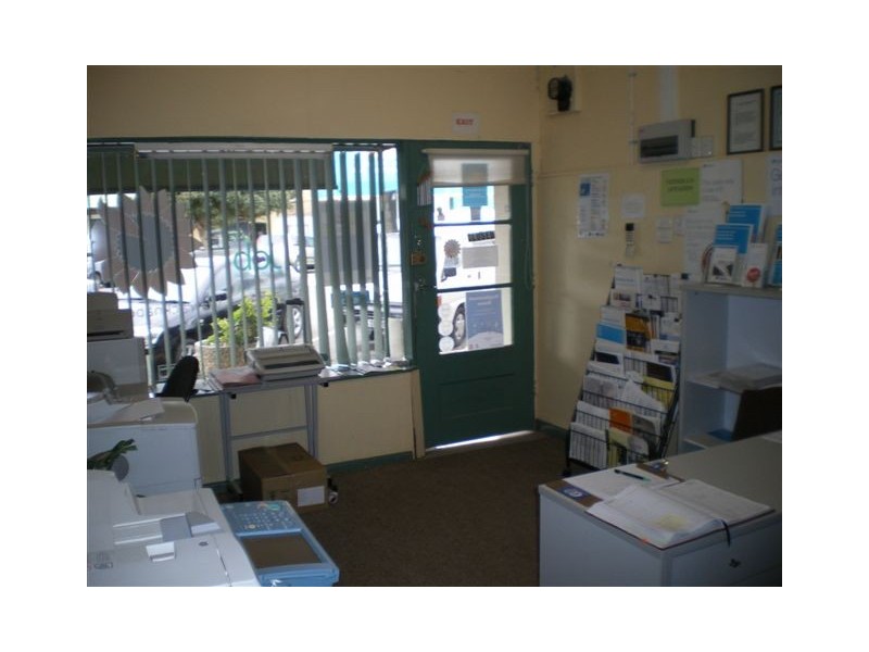 134-136 Scott Street, Warracknabeal VIC 3393