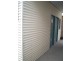 134-136 Scott Street, Warracknabeal VIC 3393