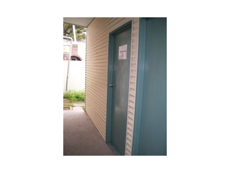 134-136 Scott Street, Warracknabeal VIC 3393