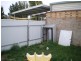134-136 Scott Street, Warracknabeal VIC 3393