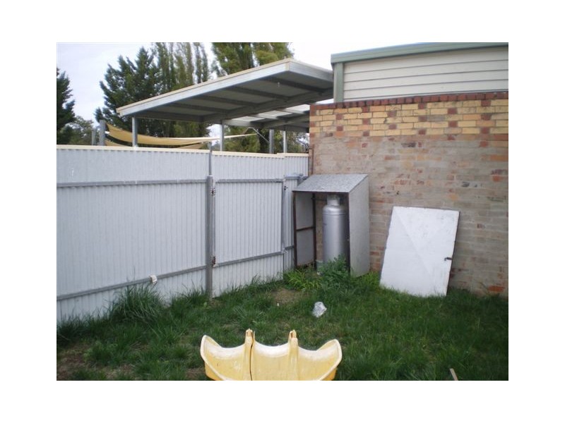 134-136 Scott Street, Warracknabeal VIC 3393