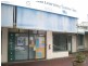 134-136 Scott Street, Warracknabeal VIC 3393