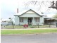 32 Cave St, Donald VIC 3480