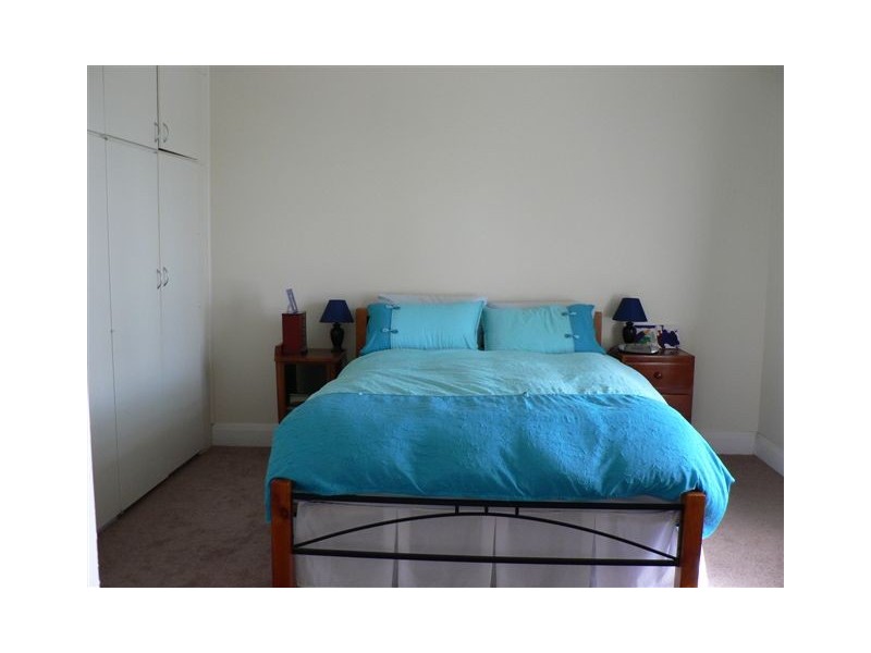 32 Cave St, Donald VIC 3480