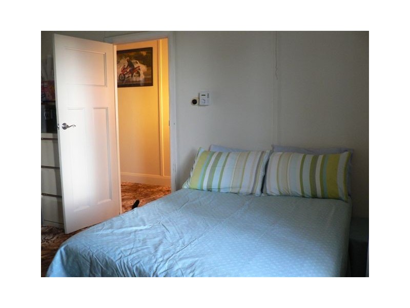 32 Cave St, Donald VIC 3480