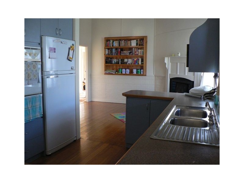 32 Cave St, Donald VIC 3480