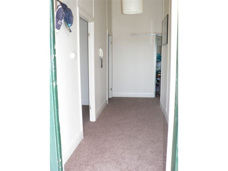 32 Cave St, Donald VIC 3480