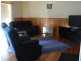 32 Cave St, Donald VIC 3480