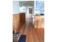 32 Cave St, Donald VIC 3480