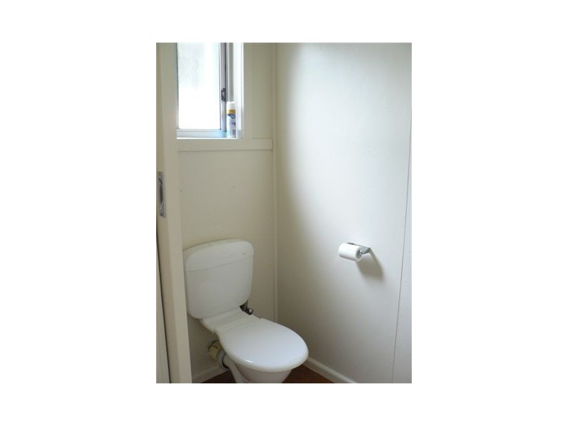 32 Cave St, Donald VIC 3480