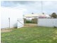 32 Cave St, Donald VIC 3480