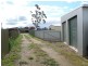 32 Cave St, Donald VIC 3480