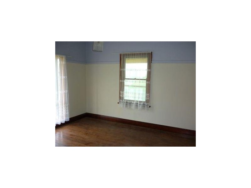 1916 Borung Highway, Donald VIC 3480