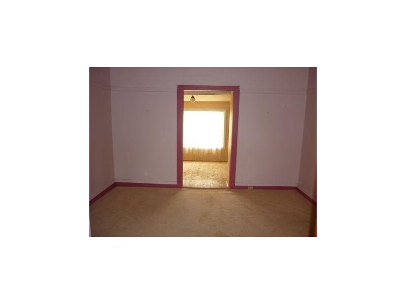 1916 Borung Highway, Donald VIC 3480