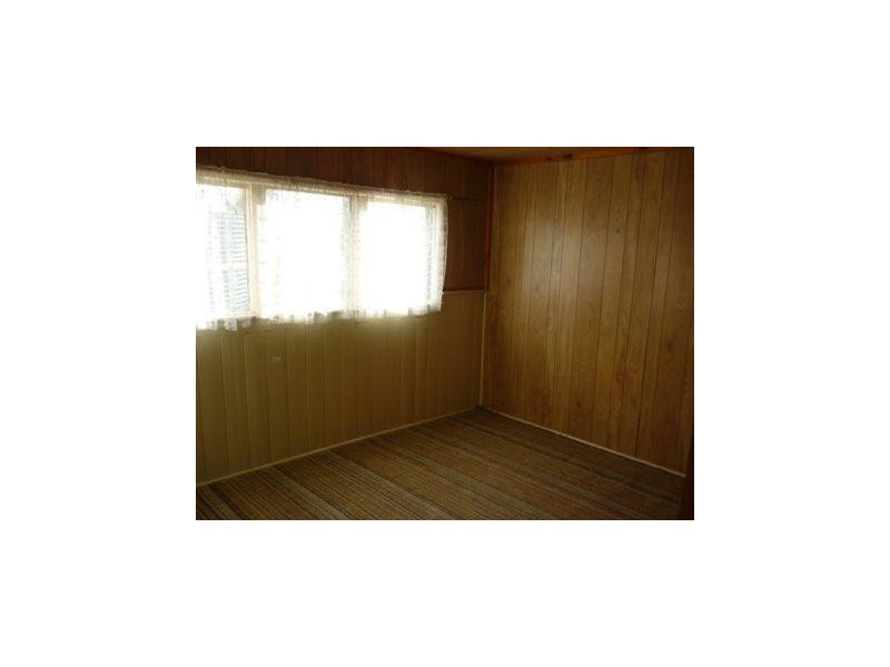 1916 Borung Highway, Donald VIC 3480