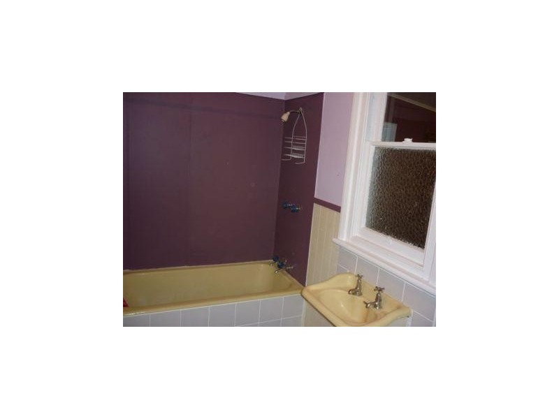 1916 Borung Highway, Donald VIC 3480