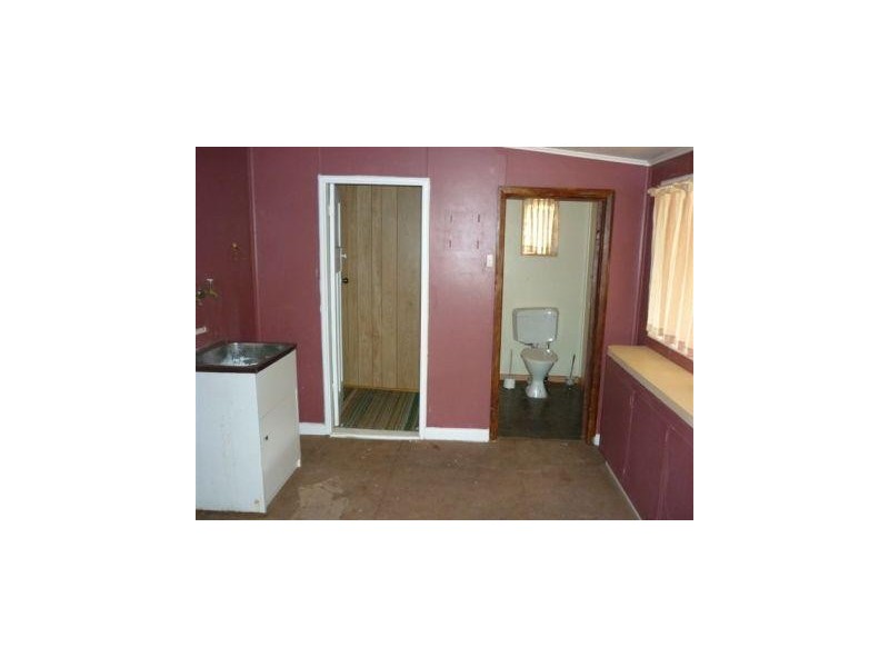 1916 Borung Highway, Donald VIC 3480