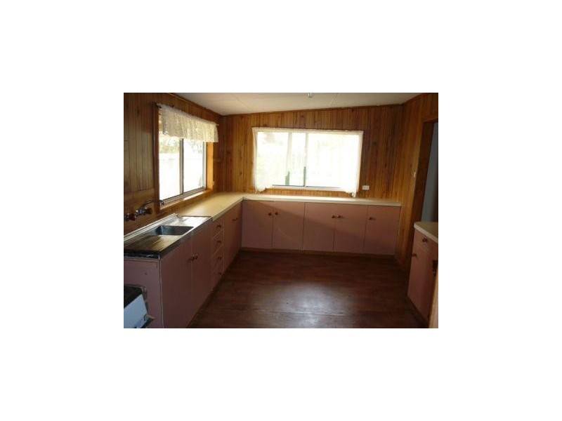 1916 Borung Highway, Donald VIC 3480