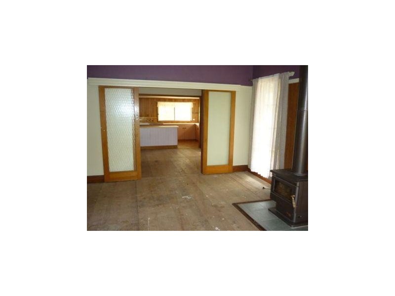 1916 Borung Highway, Donald VIC 3480