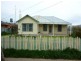 188 Woods St, Donald VIC 3480