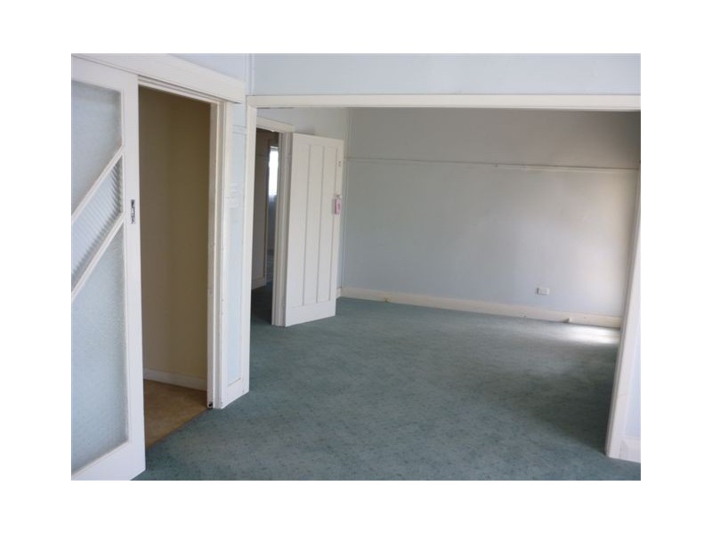 188 Woods St, Donald VIC 3480