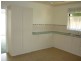 188 Woods St, Donald VIC 3480