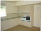 188 Woods St, Donald VIC 3480