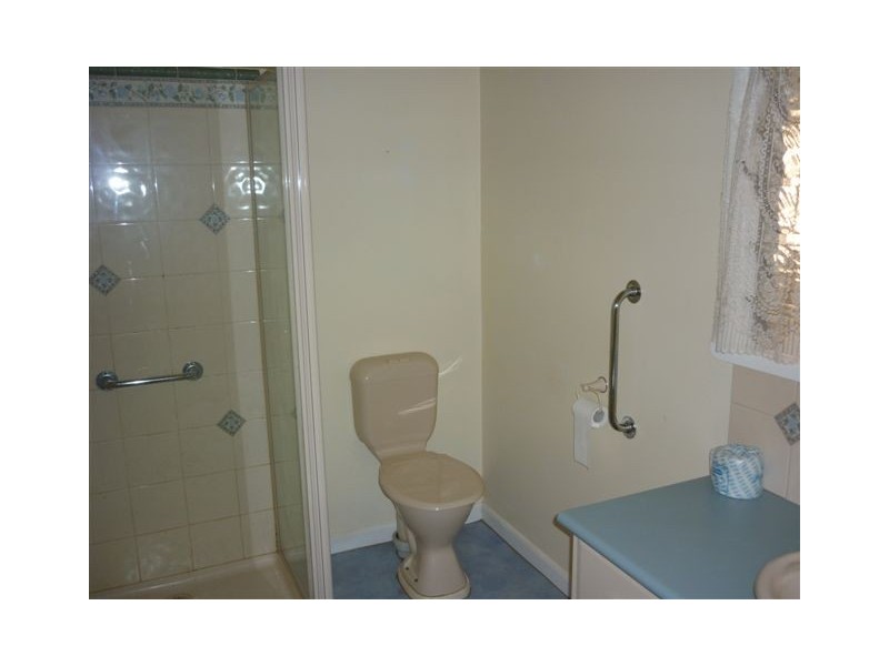 188 Woods St, Donald VIC 3480