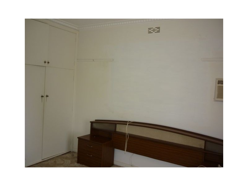 188 Woods St, Donald VIC 3480